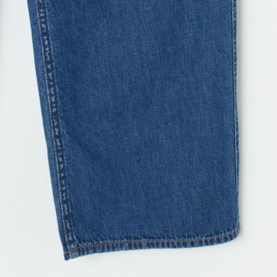 upper hights(アッパーハイツ)の【HPS別注】THE LAZY OLIVIA通販