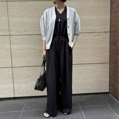 �X�^�b�t�g��164cm�@�z���C�g�^F