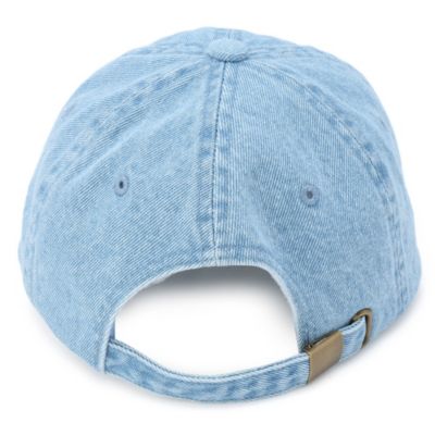 Shinzone(シンゾーン)のPOOL SIDE CAP通販 | LEEマルシェ