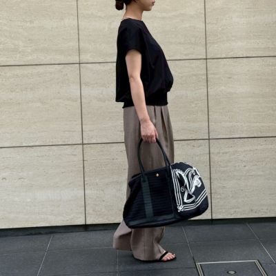 �g��152cm/���p�T�C�YF