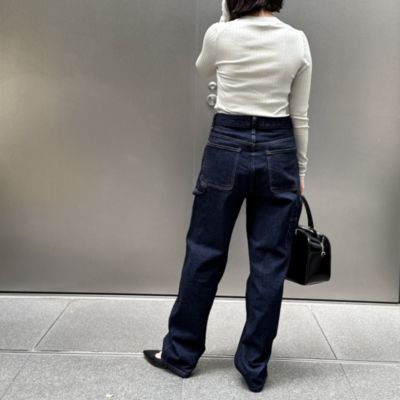 �g��152cm/���p�T�C�Y22