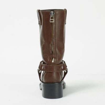PIPPICHIC(ピッピシック)のRING BOOTS 17通販 | 集英社HAPPY