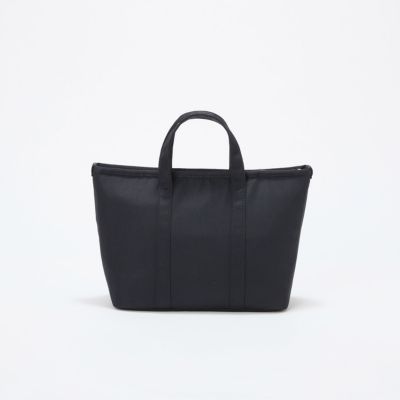 TOPKAPI(トプカピ)の【Breath TOPKAPI】CHILLGO 保冷バッグ付き