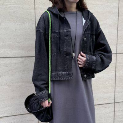 �g��162cm/���p�T�C�YS