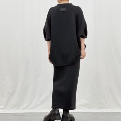 ���f���g��155cm/NAVY