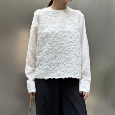 �g��152cm/���p�T�C�YF