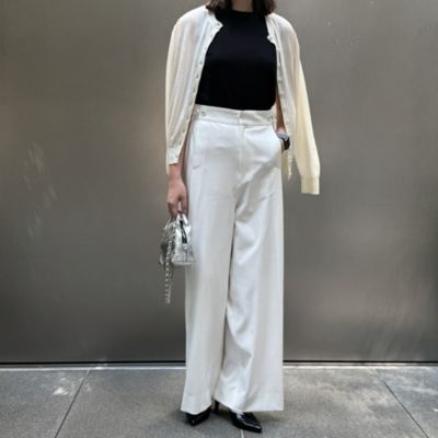 �g��162cm/���p�T�C�Y38�����O��