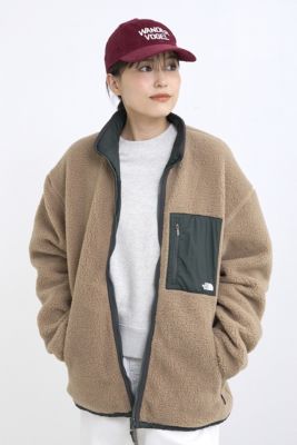 ���f���T�C�Y�F164cm/�N���V�b�N�J�[�L×�A���o�C��/M