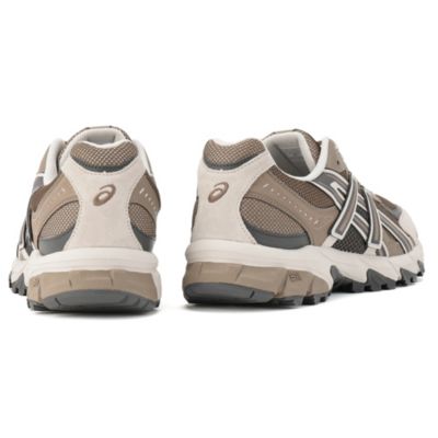 ASICS SportStyle(アシックススポーツスタイル)のGEL－SONOMA