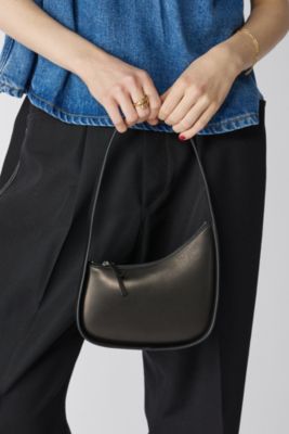 ���f���g��175cm BLACK ANS/1SZ