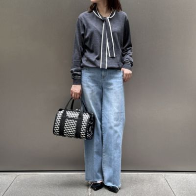 30代OL様10点価格 311.63.40.30.02.001 シルバー OMEGA（オメガ）スピードマスター