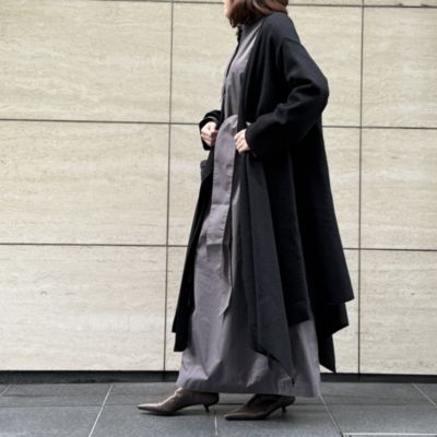 �X�^�b�t�g��162cm �u���b�N�^F