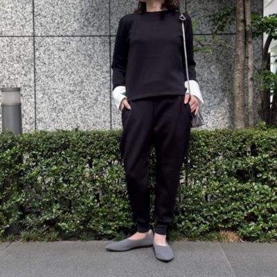 �g��155cm/���p�T�C�Y1