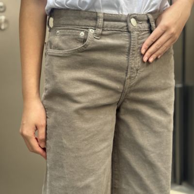 �g��162cm/���p�T�C�Y25