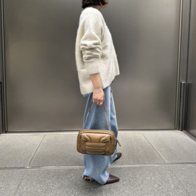 �g��152cm/���p�T�C�YF