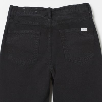 upper hights(アッパーハイツ)のTHE AMALIE通販 | 集英社HAPPY PLUS STORE