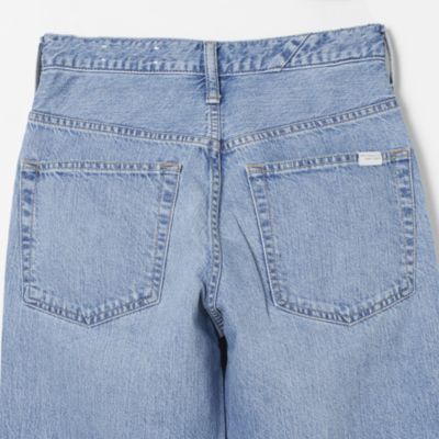 upper hights(アッパーハイツ)のTHE CECILIE通販 | 集英社HAPPY PLUS STORE