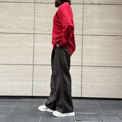 �X�^�b�t�g��162cm ���b�h�^F