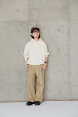 ���f���g��160cm�EVanilla/2�T�C�Y���p