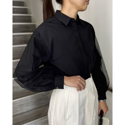 �g��170cm �u���b�N/F