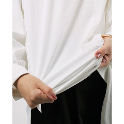 ���L�k������