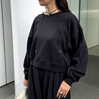 WINTER SALEバイヤーレコメンド