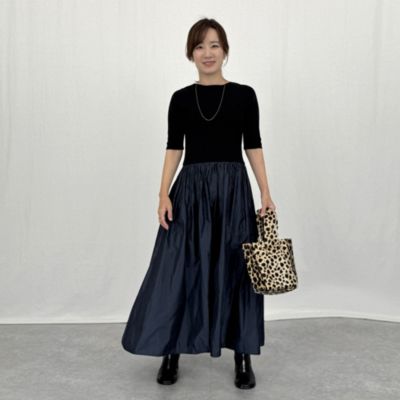 �����gminami����@�g��162cm