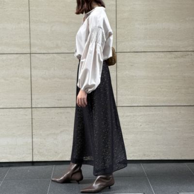 �g��162cm/���p�T�C�Y2