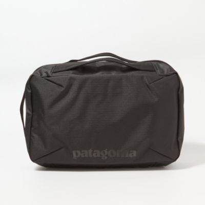 patagonia(パタゴニア)の【洗える】Black Hole Micro MLC 22L通販