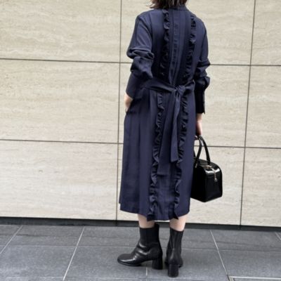 �X�^�b�t�g��152cm �l�C�r�[�^F