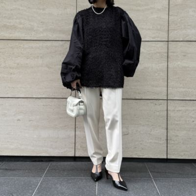 �X�^�b�t�g��152cm �u���b�N�^38