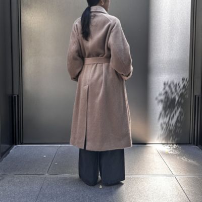 �X�^�b�t�g��170cm�@�L�������^38