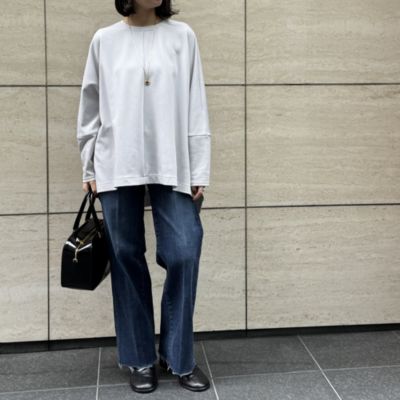 �X�^�b�t�g��152cm �A�C�X�O���[	�^38