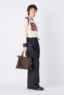 ���f���g��176cm Ebene/UNI