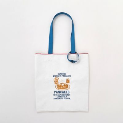 12closet(トゥエルブクローゼット)の【kazumiさんコラボ】【撥水