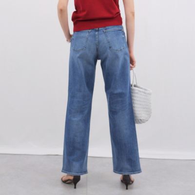 �X�^�b�t�g��171cm akira - Vintage Mid�i�u���[�j/26
