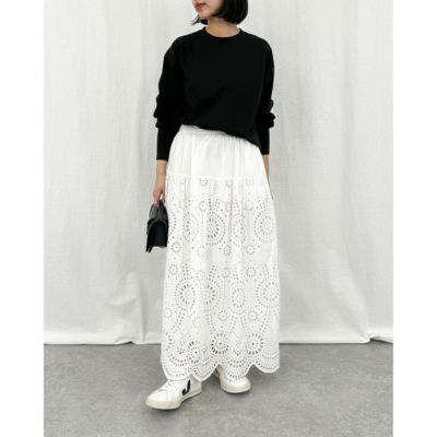 152cm �u���b�N/FREE