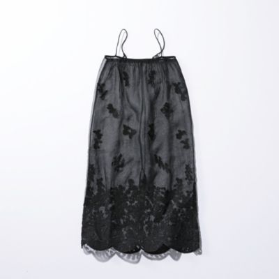 Black�@HPS�f��