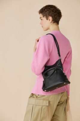 MAISON MARGIELA(メゾン マルジェラ)のSOFT 5AC MINI通販 | mirabella
