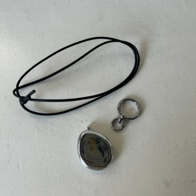 GiU(ギウ)のYOUR BARM COMPLETE SET －inga－通販 | mirabella