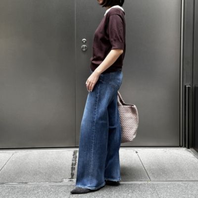 �X�^�b�t�g��152cm �i�ʒ��j���[�Y��