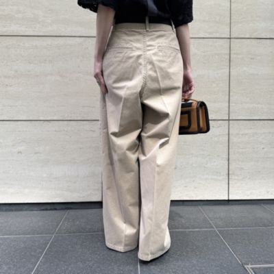 �X�^�b�t�g��155cm�@�x�[�W��/23