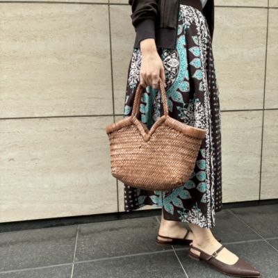 �X�^�b�t�g��152cm�@�u���E���^36