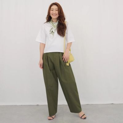 ����݂�����g��170cm �z���C�g�Z�b�g/F