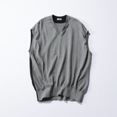 GREY×BLACK�@HPS�f��