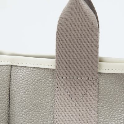 TOPKAPI(トプカピ)の【Breath TOPKAPI】SCOTCH GRAIN スコッチグレイン