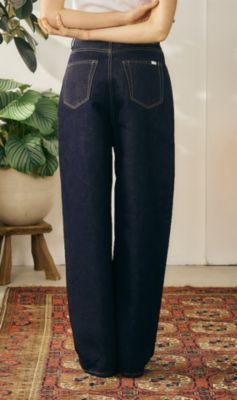 Oblada(オブラダ)のBUDDY JEANS通販 | 集英社HAPPY PLUS STORE