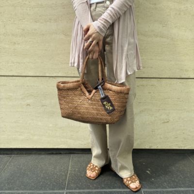 �X�^�b�t�g��155cm���i�i�`�������@�p�E�_�[�s���N�^2