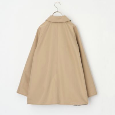 TICCA(ティッカ)の【LEEマルシェ20th別注】【撥水】リバーシブル