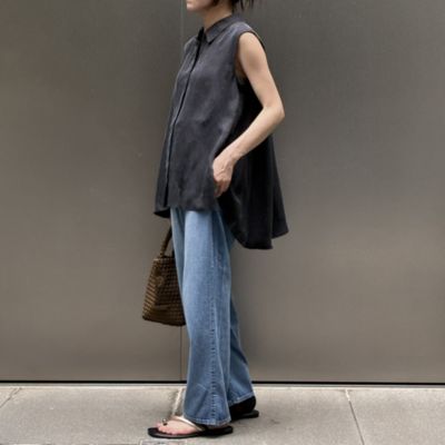�X�^�b�t�g��155cm���i�i�`�������@�i�ʒ��j�X�~�N���^36